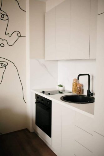 FB_IMG_1648216955565