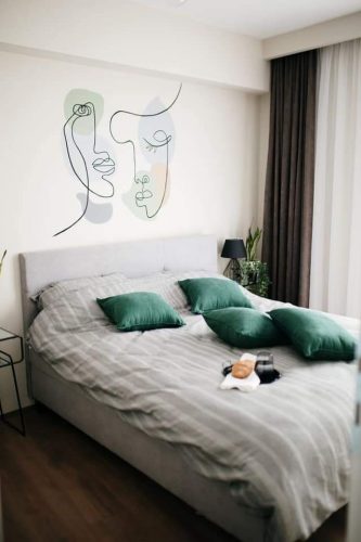 FB_IMG_1648216960116