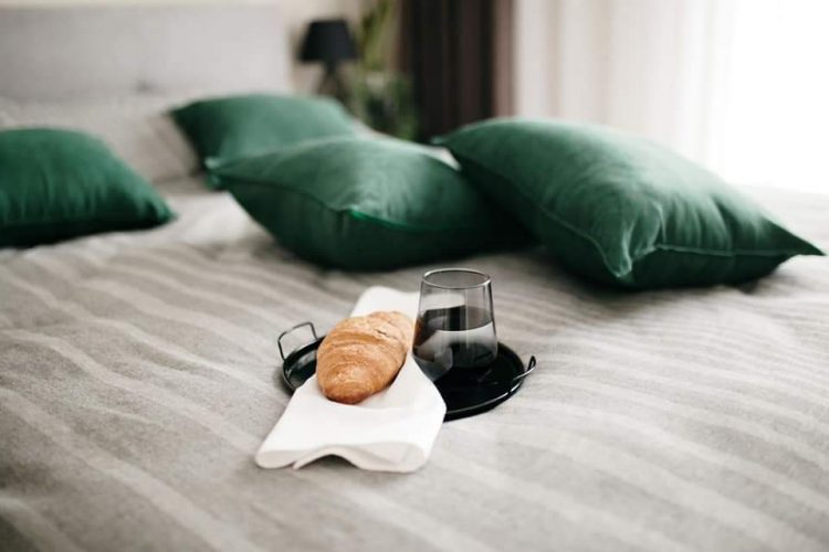 FB_IMG_1648216964402