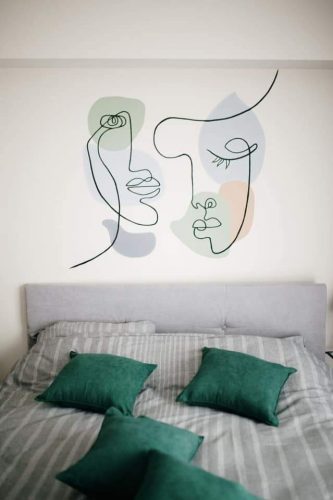 FB_IMG_1648216968307