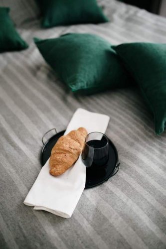 FB_IMG_1648216972239