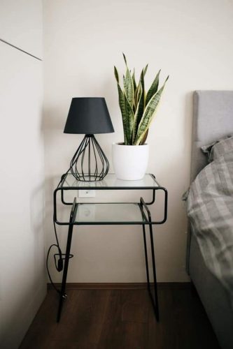 FB_IMG_1648216975832