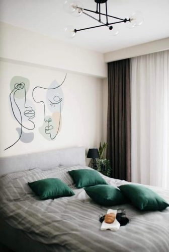 FB_IMG_1648216979854