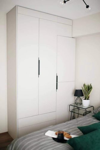 FB_IMG_1648216983782