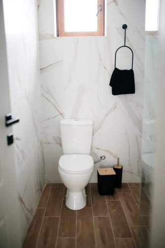 FB_IMG_1648216987790