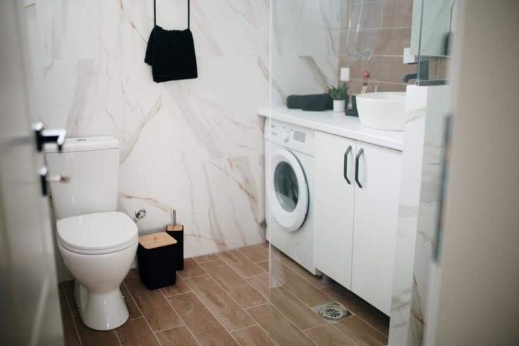 FB_IMG_1648216991751