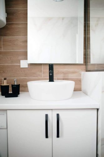 FB_IMG_1648216995346