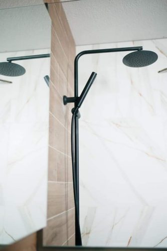 FB_IMG_1648216999898