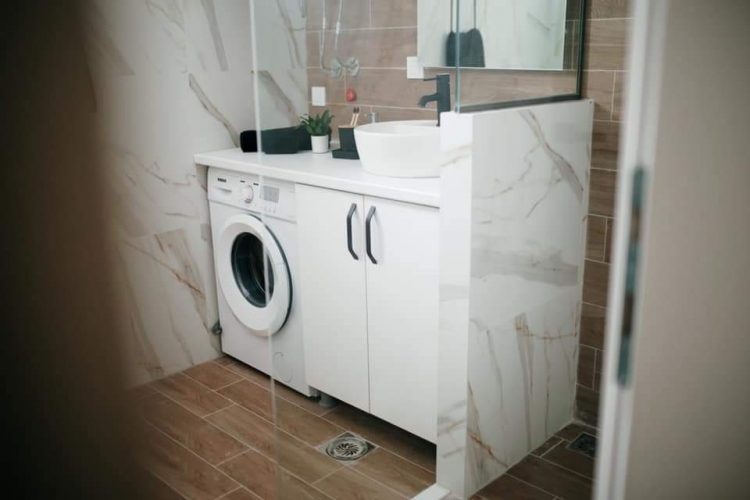 FB_IMG_1648217009125