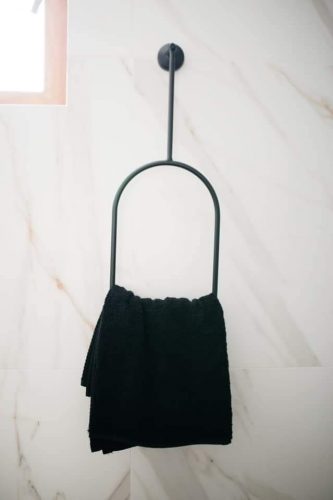 FB_IMG_1648217012735