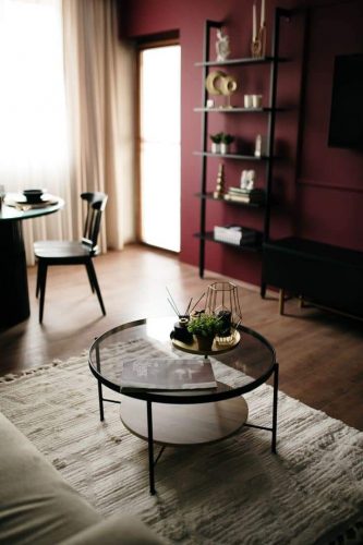 FB_IMG_1648218415312