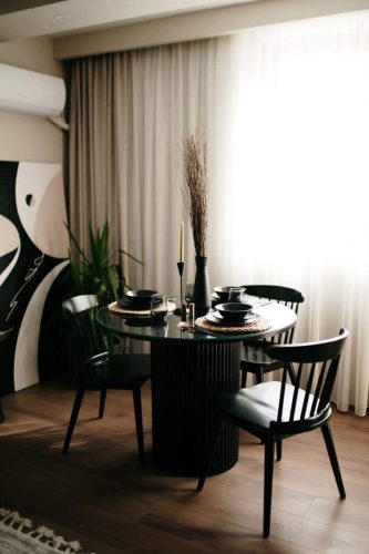 FB_IMG_1648218420723