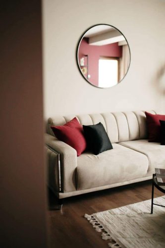 FB_IMG_1648218426046