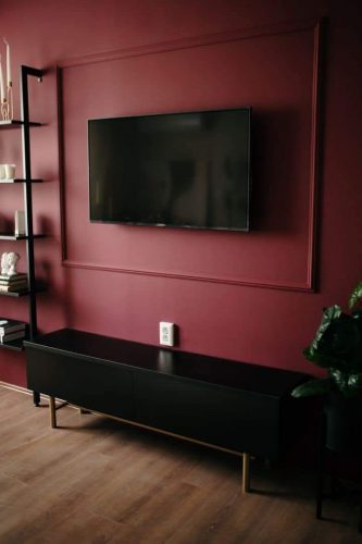 FB_IMG_1648218430554