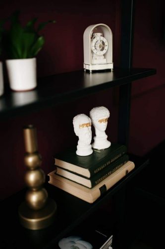 FB_IMG_1648218435125