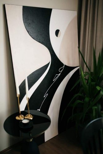 FB_IMG_1648218443552