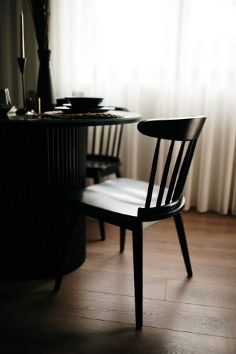 FB_IMG_1648218447506