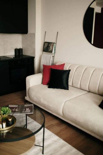 FB_IMG_1648218451835