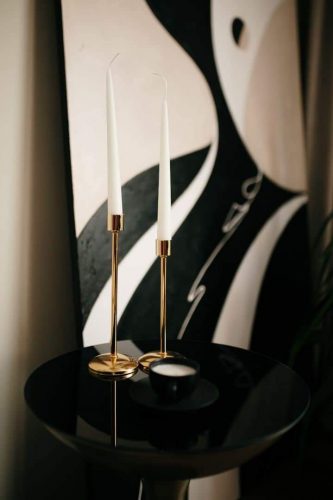 FB_IMG_1648218456796