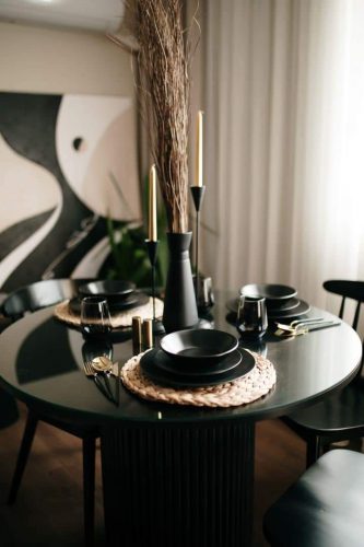 FB_IMG_1648218461476