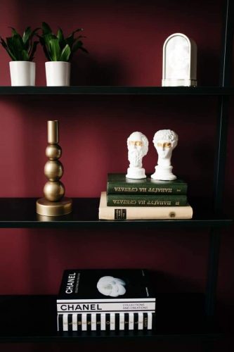 FB_IMG_1648218465268