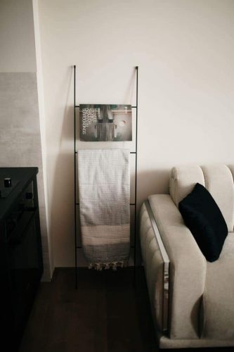 FB_IMG_1648218473582