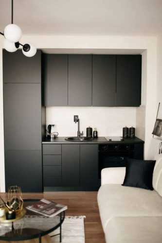 FB_IMG_1648218477735