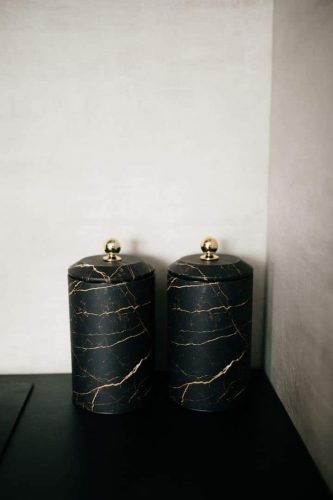 FB_IMG_1648218482786