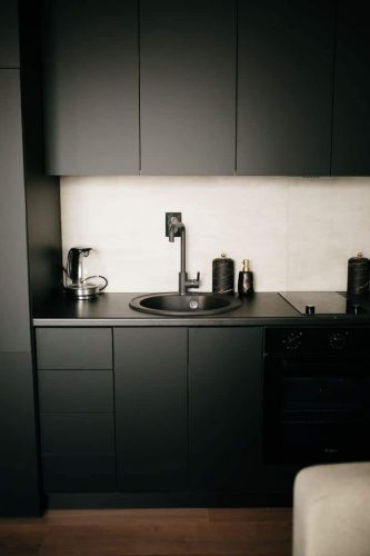 FB_IMG_1648218486543