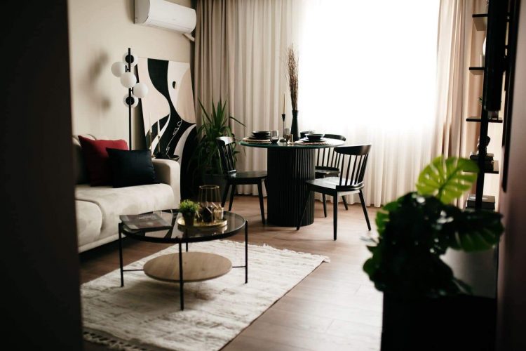 FB_IMG_1648218498818