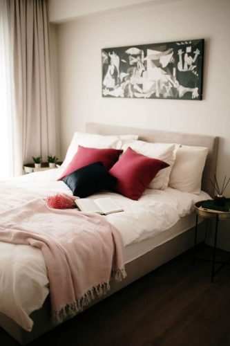 FB_IMG_1648218502401