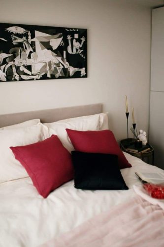 FB_IMG_1648218506198