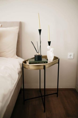 FB_IMG_1648218510225