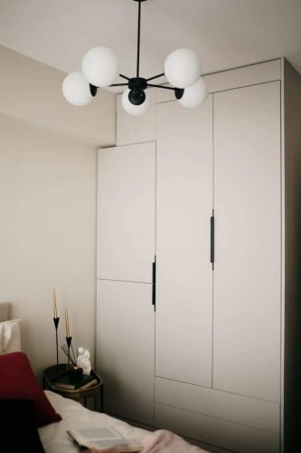 FB_IMG_1648218514877