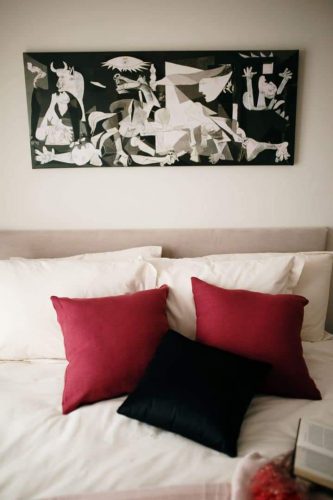 FB_IMG_1648218518940