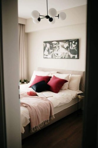 FB_IMG_1648218522774