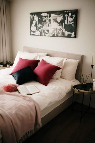 FB_IMG_1648218527199