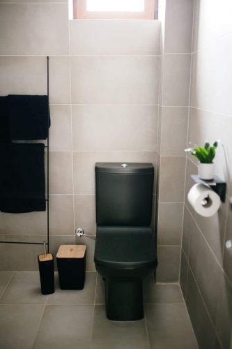 FB_IMG_1648218530884