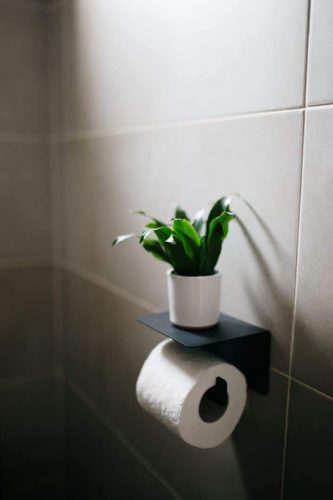 FB_IMG_1648218534903