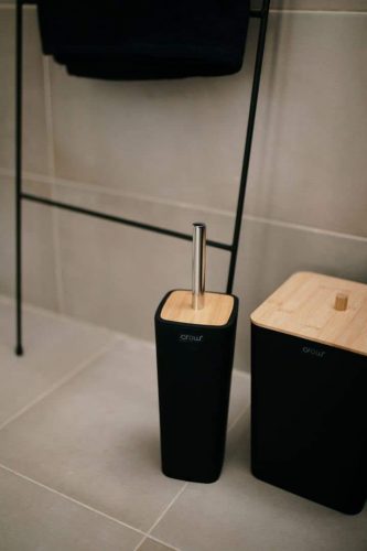 FB_IMG_1648218543230