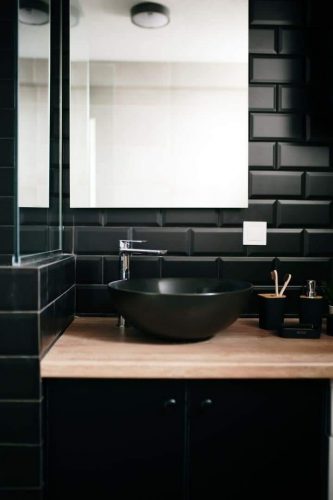 FB_IMG_1648218547551