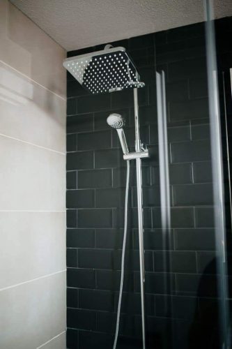 FB_IMG_1648218551769