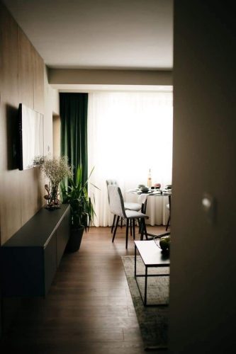 FB_IMG_1648219694843