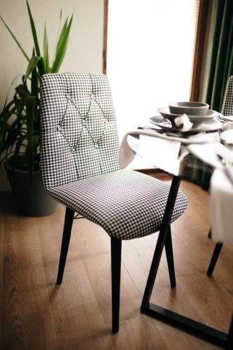 FB_IMG_1648219699582