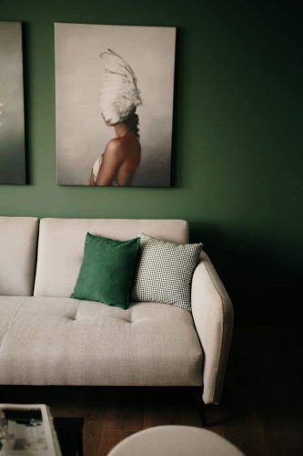 FB_IMG_1648219706878