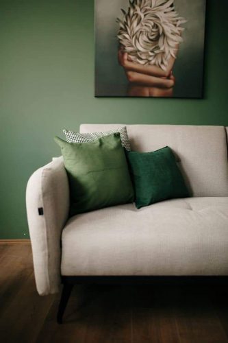 FB_IMG_1648219711821