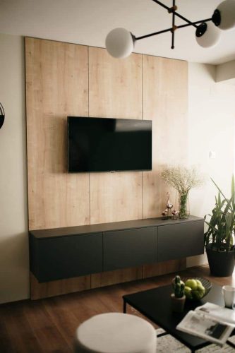 FB_IMG_1648219715708