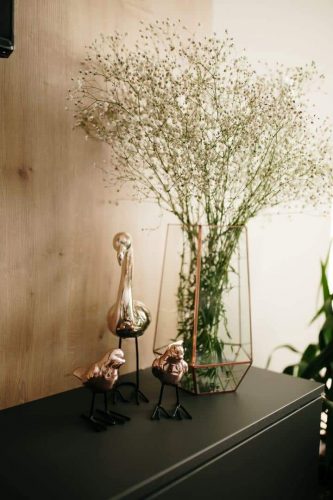 FB_IMG_1648219720338