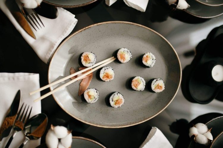 FB_IMG_1648219724617