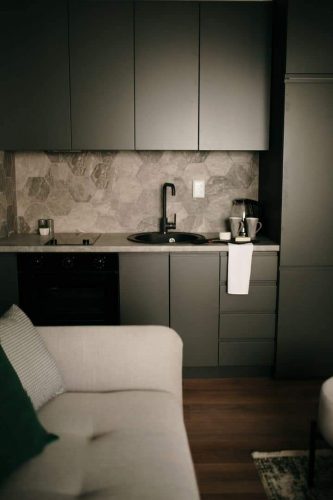 FB_IMG_1648219727895